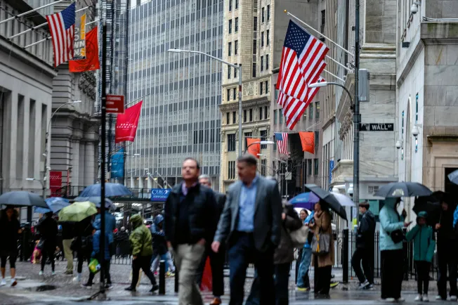 »Wir müssen BlackRock und Co. demokratisieren«