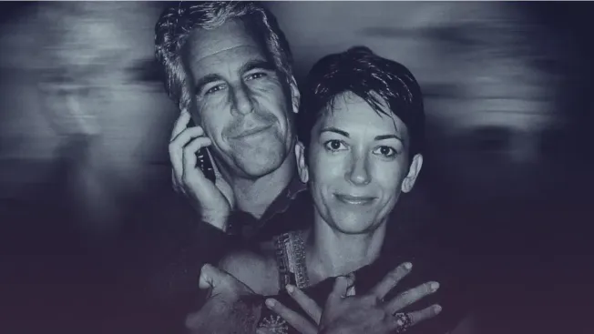 Neue Folge von »System der Macht«: Der Aufbau des Systems