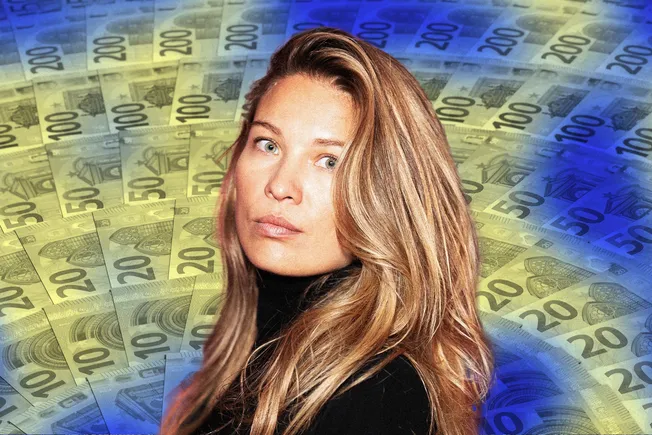 Wir müssen mehr über Betriebsvermögen sprechen!