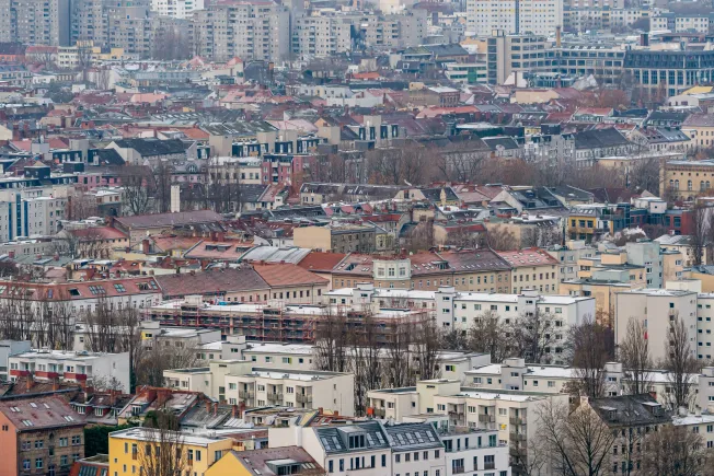 Verdrängung im Namen des Klimaschutzes?