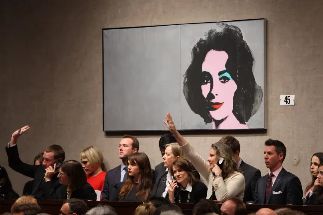 Der Markt hat immer recht – nur nicht für alle