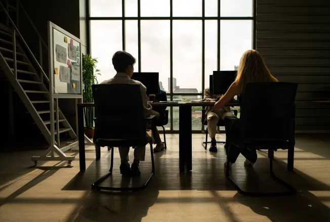 DIW-Studie: Ehegattensplitting bremst Frauen aus