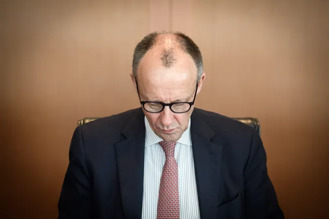 Die neue Grundsicherung bestraft die Schwächsten