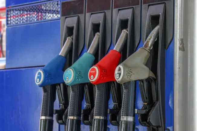 IMK erwartet Inflationsschub durch Iran-Krieg