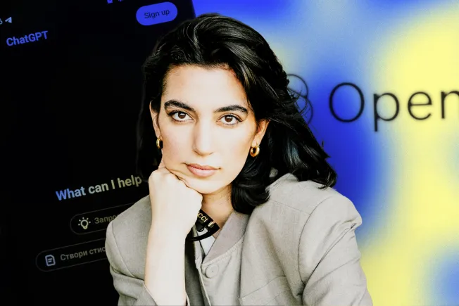 Der ChatGPT-Boykott trifft nicht das eigentliche Problem